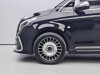 Mercedes-Benz 2022