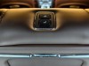 Mercedes-Benz 2022