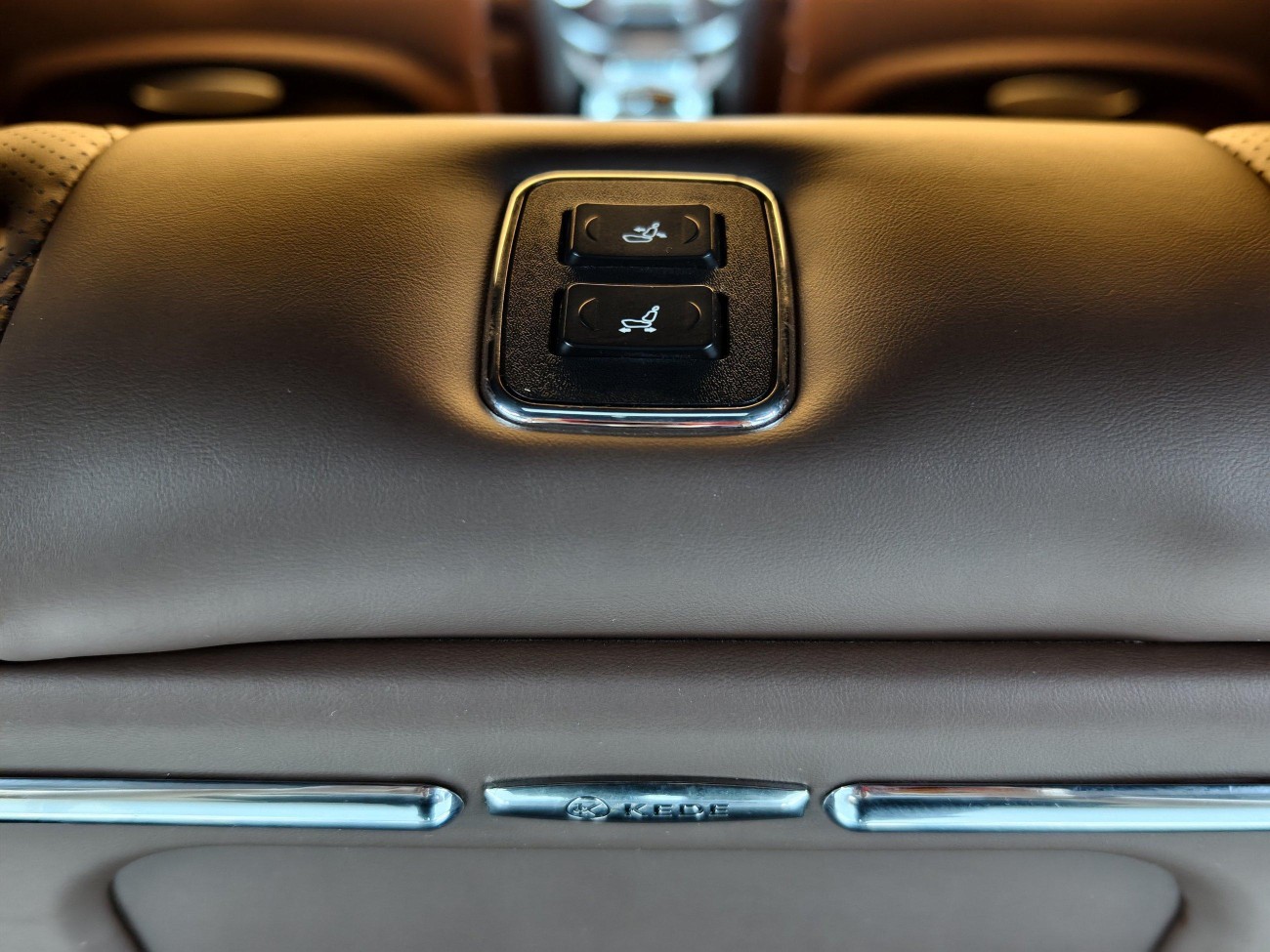 Mercedes-Benz 2022