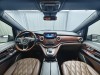 Mercedes-Benz 2022