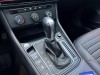 Volkswagen Lavida 2022