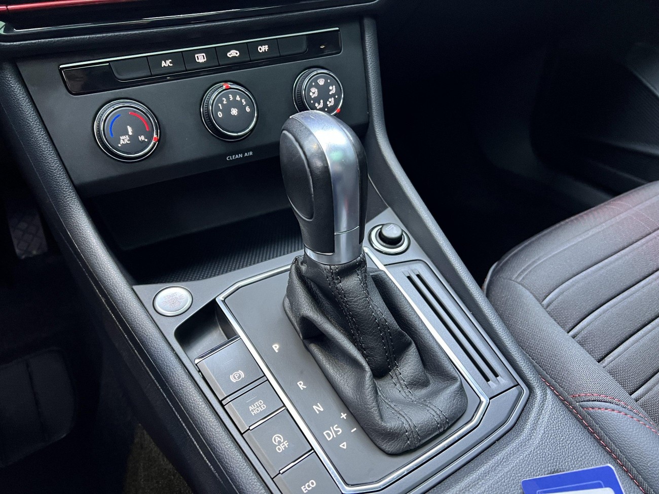 Volkswagen Lavida 2022
