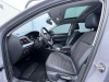 Volkswagen Lavida 2022