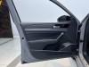 Volkswagen Lavida 2022