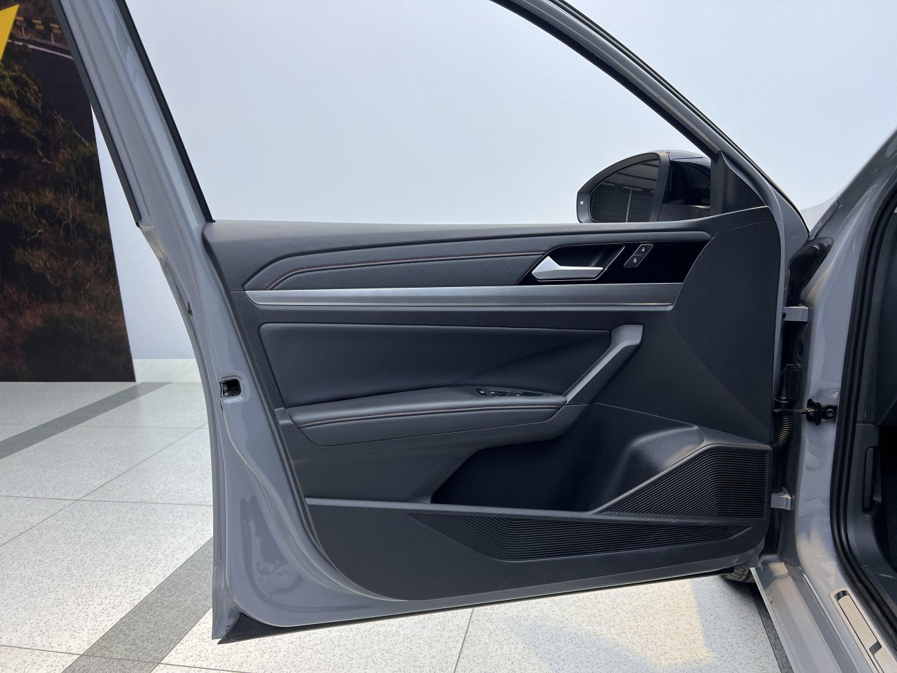 Volkswagen Lavida 2022