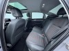Volkswagen Lavida 2022