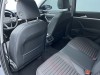 Volkswagen Lavida 2022