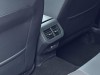 Volkswagen Lavida 2022