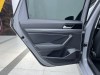 Volkswagen Lavida 2022