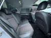 Volkswagen Lavida 2022