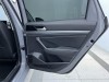 Volkswagen Lavida 2022