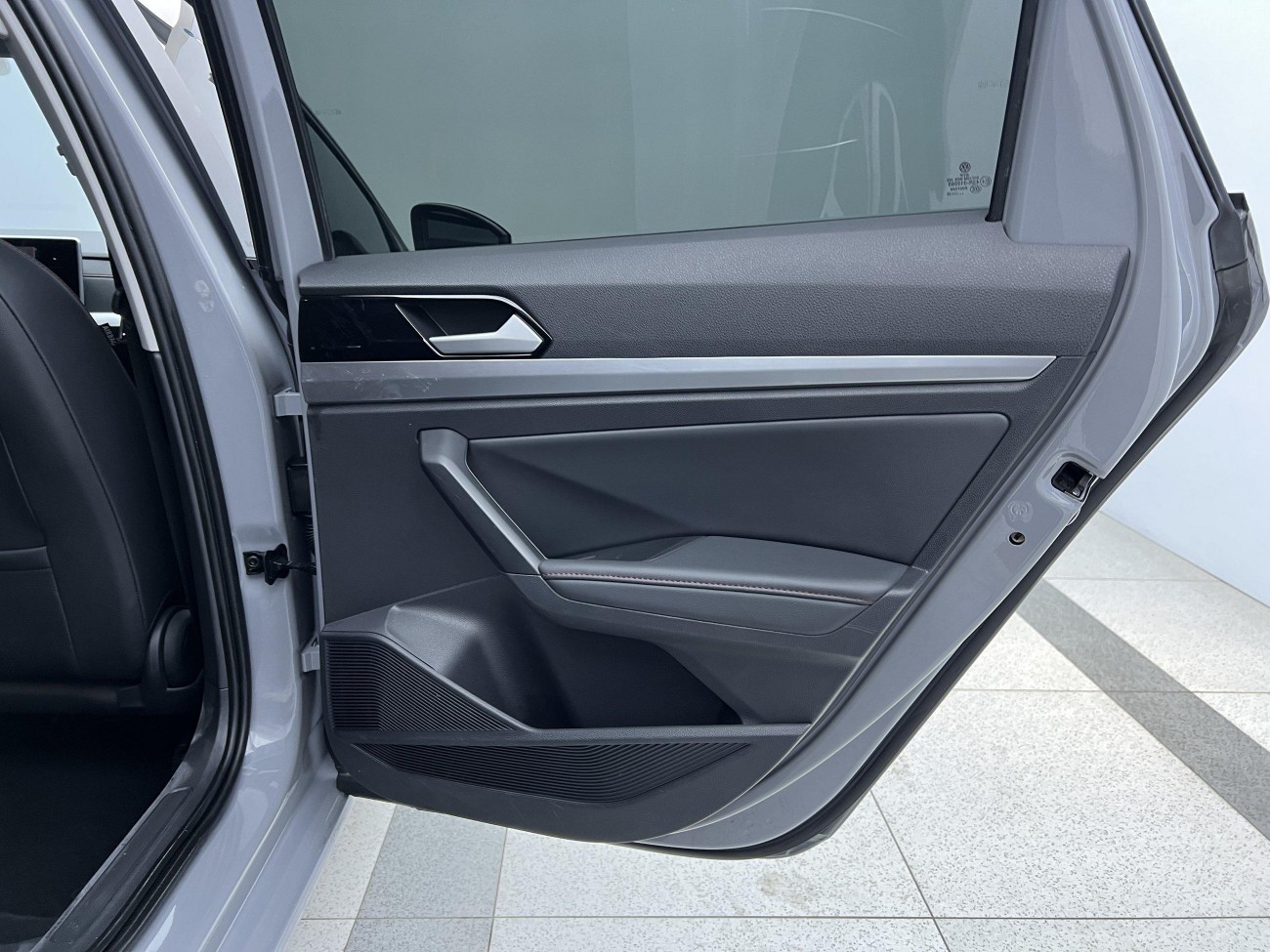 Volkswagen Lavida 2022