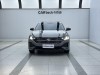 Volkswagen Lavida 2022