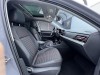 Volkswagen Lavida 2022