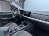Volkswagen Lavida 2022