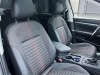 Volkswagen Lavida 2022