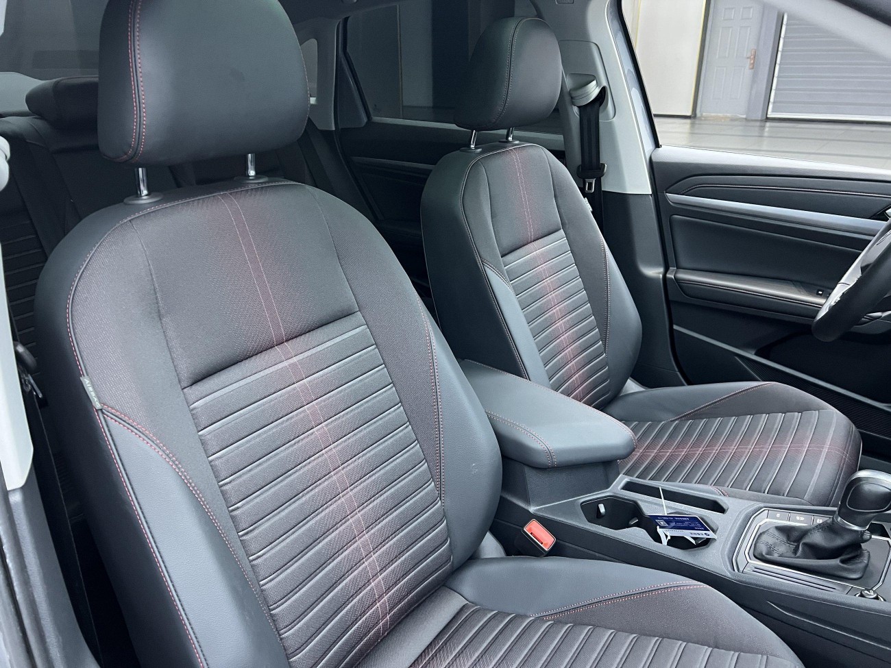 Volkswagen Lavida 2022