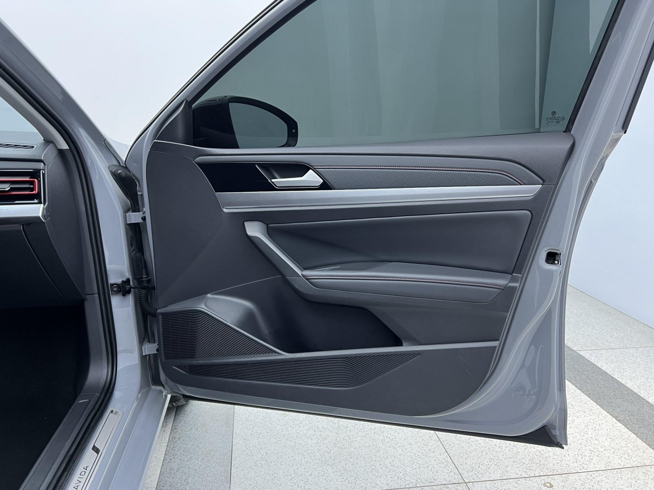 Volkswagen Lavida 2022
