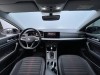 Volkswagen Lavida 2022