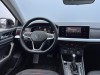 Volkswagen Lavida 2022