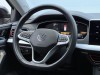 Volkswagen Lavida 2022
