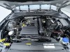 Volkswagen Lavida 2022