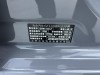 Volkswagen Lavida 2022