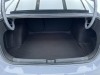 Volkswagen Lavida 2022