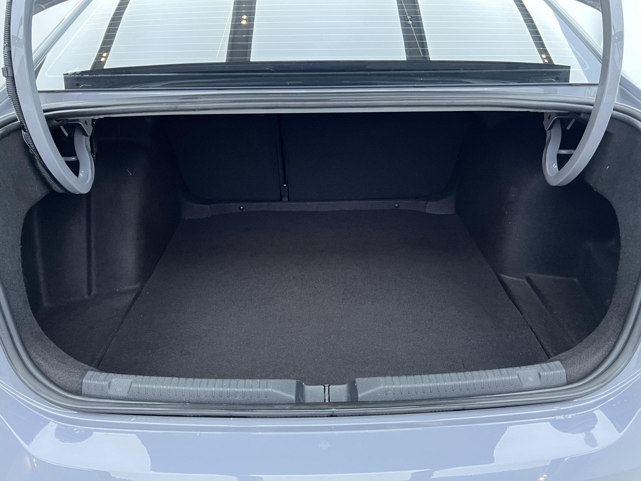 Volkswagen Lavida 2022