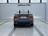 Volkswagen Lavida 2022