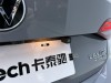 Volkswagen Lavida 2022