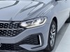Volkswagen Lavida 2022