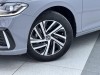 Volkswagen Lavida 2022