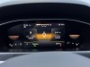 Volkswagen Lavida 2022