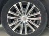 Trumpchi M8 2023