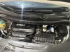 Trumpchi M8 2023
