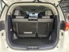 Trumpchi M8 2023