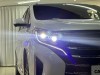 Trumpchi M8 2023