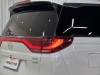 Trumpchi M8 2023
