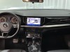 Trumpchi M8 2023