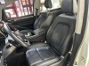 Trumpchi M8 2023