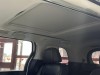 Trumpchi M8 2023