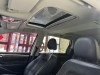 Trumpchi M8 2023