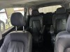 Trumpchi M8 2023