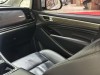 Trumpchi M8 2023