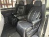 Trumpchi M8 2023