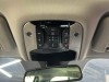 Trumpchi M8 2023