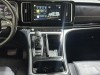 Trumpchi M8 2023