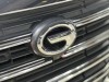 Trumpchi M8 2023
