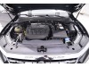 Volkswagen Passat 2019